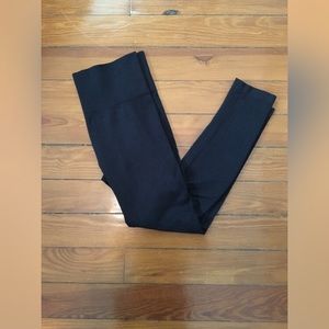 JoyLab Seamless 7/8 Length Leggings